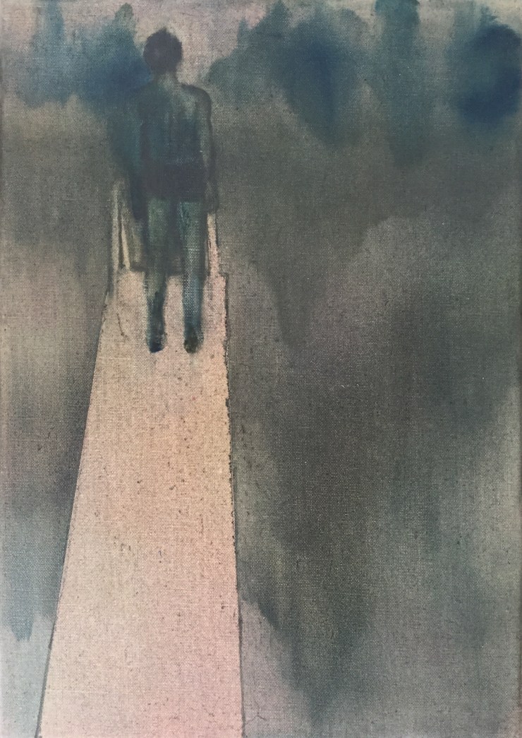 FC106812-2364-4656-8ACD-BA09FE025A6E